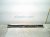 2022 Toyota Prius Rocker Trim Passenger Side Skirt / Molding Red 75850 47030 D1 Replacement 2022 Toyota Prius Rocker Trim Passenger Side Skirt / Molding Red 75850 47030 D1 Replacement thumbnail