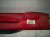 2022 Toyota Prius Rocker Trim Passenger Side Skirt / Molding Red 75850 47030 D1 Replacement 2022 Toyota Prius Rocker Trim Passenger Side Skirt / Molding Red 75850 47030 D1 Replacement thumbnail