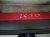 2022 Toyota Prius Rear Bumper Cover Red 52159 47917 Replacement 2022 Toyota Prius Rear Bumper Cover Red 52159 47917 Replacement thumbnail