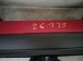 2022 Toyota Prius Rear Bumper Cover Red 52159 47917 Replacement 2022 Toyota Prius Rear Bumper Cover Red 52159 47917 Replacement thumbnail