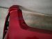 2022 Toyota Prius Rear Bumper Cover Red 52159 47917 Replacement 2022 Toyota Prius Rear Bumper Cover Red 52159 47917 Replacement thumbnail