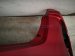 2022 Toyota Prius Rear Bumper Cover Red 52159 47917 Replacement 2022 Toyota Prius Rear Bumper Cover Red 52159 47917 Replacement thumbnail