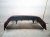 2022 Toyota Prius Rear Bumper Cover Red 52159 47917 Replacement 2022 Toyota Prius Rear Bumper Cover Red 52159 47917 Replacement thumbnail