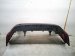 2022 Toyota Prius Rear Bumper Cover Red 52159 47917 Replacement 2022 Toyota Prius Rear Bumper Cover Red 52159 47917 Replacement thumbnail