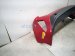 2022 Toyota Prius Rear Bumper Cover Red 52159 47917 Replacement 2022 Toyota Prius Rear Bumper Cover Red 52159 47917 Replacement thumbnail