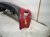 2022 Toyota Prius Rear Bumper Cover Red 52159 47917 Replacement 2022 Toyota Prius Rear Bumper Cover Red 52159 47917 Replacement thumbnail