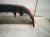 2022 Toyota Prius Rear Bumper Cover Red 52159 47917 Replacement 2022 Toyota Prius Rear Bumper Cover Red 52159 47917 Replacement thumbnail