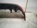 2022 Toyota Prius Rear Bumper Cover Red 52159 47917 Replacement 2022 Toyota Prius Rear Bumper Cover Red 52159 47917 Replacement thumbnail