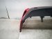 2022 Toyota Prius Rear Bumper Cover Red 52159 47917 Replacement 2022 Toyota Prius Rear Bumper Cover Red 52159 47917 Replacement thumbnail