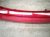 2022 Toyota Prius Rear Bumper Cover Red 52159 47917 Replacement 2022 Toyota Prius Rear Bumper Cover Red 52159 47917 Replacement thumbnail