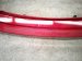 2022 Toyota Prius Rear Bumper Cover Red 52159 47917 Replacement 2022 Toyota Prius Rear Bumper Cover Red 52159 47917 Replacement thumbnail