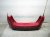 2022 Toyota Prius Rear Bumper Cover Red 52159 47917 Replacement 2022 Toyota Prius Rear Bumper Cover Red 52159 47917 Replacement thumbnail