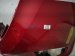 2022 Toyota Prius Rear Bumper Cover Red 52159 47917 Replacement 2022 Toyota Prius Rear Bumper Cover Red 52159 47917 Replacement thumbnail