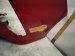 2022 Toyota Prius Rear Bumper Cover Red 52159 47917 Replacement 2022 Toyota Prius Rear Bumper Cover Red 52159 47917 Replacement thumbnail