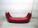 2022 Toyota Prius Rear Bumper Cover Red 52159 47917 Replacement 2022 Toyota Prius Rear Bumper Cover Red 52159 47917 Replacement thumbnail