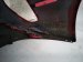 2022 Toyota Prius Rear Bumper Cover Red 52159 47917 Replacement 2022 Toyota Prius Rear Bumper Cover Red 52159 47917 Replacement thumbnail
