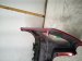 2022 Toyota Prius Rear Bumper Cover Red 52159 47917 Replacement 2022 Toyota Prius Rear Bumper Cover Red 52159 47917 Replacement thumbnail