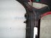 2022 Toyota Prius Rear Bumper Cover Red 52159 47917 Replacement 2022 Toyota Prius Rear Bumper Cover Red 52159 47917 Replacement thumbnail