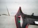 2022 Toyota Prius Rear Bumper Cover Red 52159 47917 Replacement 2022 Toyota Prius Rear Bumper Cover Red 52159 47917 Replacement thumbnail