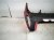 2022 Toyota Prius Rear Bumper Cover Red 52159 47917 Replacement 2022 Toyota Prius Rear Bumper Cover Red 52159 47917 Replacement thumbnail