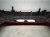 2022 Toyota Prius Rear Bumper Cover Red 52159 47917 Replacement 2022 Toyota Prius Rear Bumper Cover Red 52159 47917 Replacement thumbnail