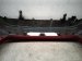 2022 Toyota Prius Rear Bumper Cover Red 52159 47917 Replacement 2022 Toyota Prius Rear Bumper Cover Red 52159 47917 Replacement thumbnail