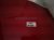 2022 Toyota Prius Rear Bumper Cover Red 52159 47917 Replacement 2022 Toyota Prius Rear Bumper Cover Red 52159 47917 Replacement thumbnail