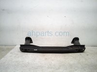 Toyota REAR BUMPER REINFORCEMENT BAR Toyota REAR BUMPER REINFORCEMENT BAR