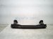 2022 Toyota Prius Beam Rear Bumper Reinforcement Bar 52023 47060 Replacement 2022 Toyota Prius Beam Rear Bumper Reinforcement Bar 52023 47060 Replacement thumbnail