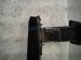 2022 Toyota Prius Beam Rear Bumper Reinforcement Bar 52023 47060 Replacement 2022 Toyota Prius Beam Rear Bumper Reinforcement Bar 52023 47060 Replacement thumbnail