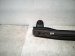 2022 Toyota Prius Beam Rear Bumper Reinforcement Bar 52023 47060 Replacement 2022 Toyota Prius Beam Rear Bumper Reinforcement Bar 52023 47060 Replacement thumbnail