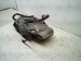 2022 Toyota Prius Gas / Fuel Tank 77100 0C181 Replacement 2022 Toyota Prius Gas / Fuel Tank 77100 0C181 Replacement thumbnail