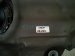 2022 Toyota Prius Gas / Fuel Tank 77100 0C181 Replacement 2022 Toyota Prius Gas / Fuel Tank 77100 0C181 Replacement thumbnail