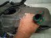2022 Toyota Prius Gas / Fuel Tank 77100 0C181 Replacement 2022 Toyota Prius Gas / Fuel Tank 77100 0C181 Replacement thumbnail