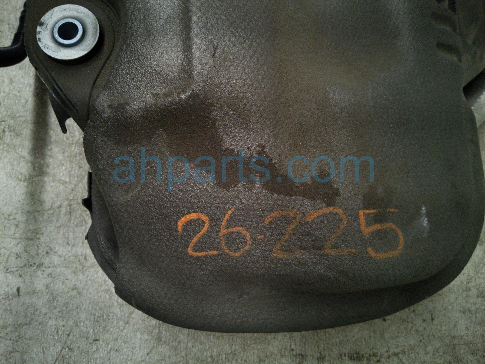 2022 Toyota Prius Gas / Fuel Tank 77100 0C181 Replacement 2022 Toyota Prius Gas / Fuel Tank 77100 0C181 Replacement thumbnail