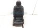 2022 Toyota Prius Front Passenger Seat Black W/ Airbag 71073 47E10 C0 Replacement 2022 Toyota Prius Front Passenger Seat Black W/ Airbag 71073 47E10 C0 Replacement thumbnail