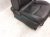 2022 Toyota Prius Front Passenger Seat Black W/ Airbag 71073 47E10 C0 Replacement 2022 Toyota Prius Front Passenger Seat Black W/ Airbag 71073 47E10 C0 Replacement thumbnail
