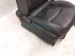 2022 Toyota Prius Front Passenger Seat Black W/ Airbag 71073 47E10 C0 Replacement 2022 Toyota Prius Front Passenger Seat Black W/ Airbag 71073 47E10 C0 Replacement thumbnail