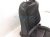 2022 Toyota Prius Front Passenger Seat Black W/ Airbag 71073 47E10 C0 Replacement 2022 Toyota Prius Front Passenger Seat Black W/ Airbag 71073 47E10 C0 Replacement thumbnail