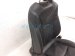 2022 Toyota Prius Front Passenger Seat Black W/ Airbag 71073 47E10 C0 Replacement 2022 Toyota Prius Front Passenger Seat Black W/ Airbag 71073 47E10 C0 Replacement thumbnail