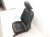 2022 Toyota Prius Front Passenger Seat Black W/ Airbag 71073 47E10 C0 Replacement 2022 Toyota Prius Front Passenger Seat Black W/ Airbag 71073 47E10 C0 Replacement thumbnail
