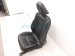 2022 Toyota Prius Front Passenger Seat Black W/ Airbag 71073 47E10 C0 Replacement 2022 Toyota Prius Front Passenger Seat Black W/ Airbag 71073 47E10 C0 Replacement thumbnail