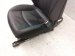 2022 Toyota Prius Front Passenger Seat Black W/ Airbag 71073 47E10 C0 Replacement 2022 Toyota Prius Front Passenger Seat Black W/ Airbag 71073 47E10 C0 Replacement thumbnail