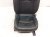 2022 Toyota Prius Front Passenger Seat Black W/ Airbag 71073 47E10 C0 Replacement 2022 Toyota Prius Front Passenger Seat Black W/ Airbag 71073 47E10 C0 Replacement thumbnail