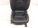 2022 Toyota Prius Front Passenger Seat Black W/ Airbag 71073 47E10 C0 Replacement 2022 Toyota Prius Front Passenger Seat Black W/ Airbag 71073 47E10 C0 Replacement thumbnail