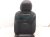 2022 Toyota Prius Front Passenger Seat Black W/ Airbag 71073 47E10 C0 Replacement 2022 Toyota Prius Front Passenger Seat Black W/ Airbag 71073 47E10 C0 Replacement thumbnail