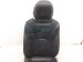2022 Toyota Prius Front Passenger Seat Black W/ Airbag 71073 47E10 C0 Replacement 2022 Toyota Prius Front Passenger Seat Black W/ Airbag 71073 47E10 C0 Replacement thumbnail