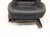 2022 Toyota Prius Front Passenger Seat Black W/ Airbag 71073 47E10 C0 Replacement 2022 Toyota Prius Front Passenger Seat Black W/ Airbag 71073 47E10 C0 Replacement thumbnail