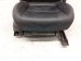 2022 Toyota Prius Front Passenger Seat Black W/ Airbag 71073 47E10 C0 Replacement 2022 Toyota Prius Front Passenger Seat Black W/ Airbag 71073 47E10 C0 Replacement thumbnail