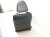 2022 Toyota Prius Front Passenger Seat Black W/ Airbag 71073 47E10 C0 Replacement 2022 Toyota Prius Front Passenger Seat Black W/ Airbag 71073 47E10 C0 Replacement thumbnail